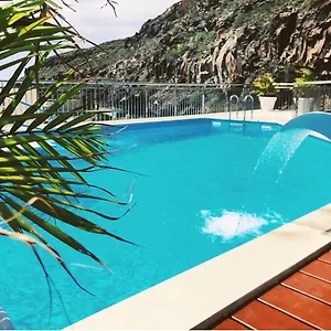  Appartement Tapahuga Espagne
