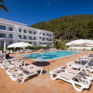 4* Aparthotel Balansat