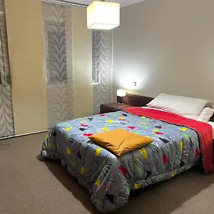 https://sagrada-familia-rooms.topbarcelonahotels.com