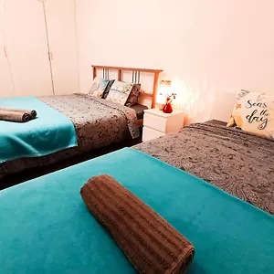 https://by-plaza-real-rooms.topbarcelonahotels.com