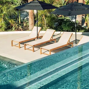 https://hotel-estefania-boutique-suites.tenerifehoteles.net