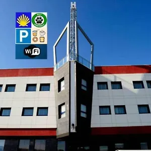 https://hotel-sercotel-naval.basquecountryhotels.org