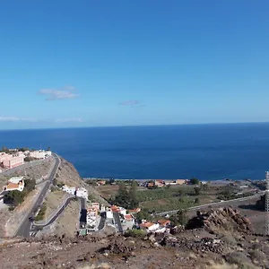  Appartement La Banda Espagne
